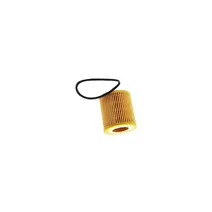 FILTRO OLEO MOTOR FORD RANGER 2.2 WEGA