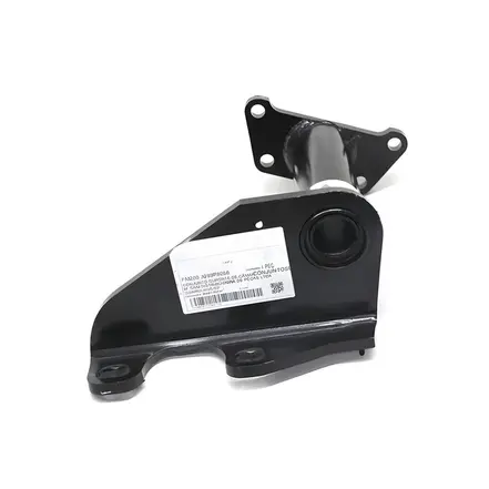 Suporte 2T2609741