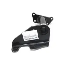 Suporte 2T2609741
