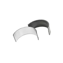 Bronzina Biela STD 07W105701