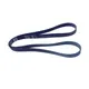 Correia Micro V Ford Ka Ranger 0049971796