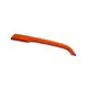 Cobertura Quadro Teto LD 2R2809024A