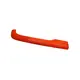 Cobertura Quadro Teto LD 2R2809024A