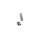 Coluna Traseira LD 2R2809226