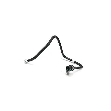 Tubo 07W127507G
