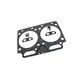Junta Cabeçote Metálica Dupla Motor MWM X12 Juntalima 2W0103383A