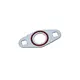 Junta Tubo Retorno Óleo Turbina Motor Cummins Juntalima 2S0145757