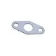 Junta Tubo Retorno Óleo Turbina Motor Cummins Juntalima 2S0145757