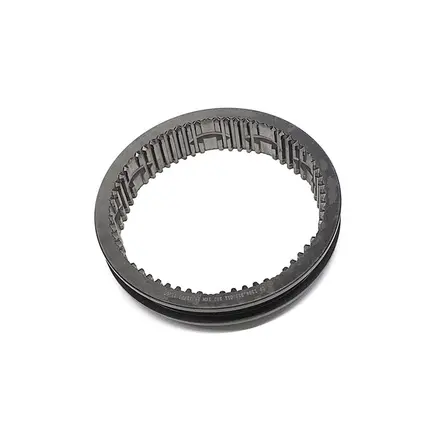 Luva de Engate Câmbios ZF 9S Importado 2T2311255
