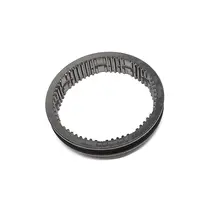LUVA DE ENGATE CAMBIOS ZF 9S IMPORTADO