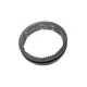 Luva de Engate Câmbios ZF 9S Importado 2T2311255