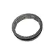 Luva de Engate Câmbios ZF 9S Importado 2T2311255