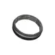 Luva de Engate Câmbios ZF 9S Importado 2T2311255