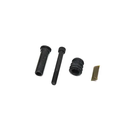 Jogo de Reparo Deslizante Pinca Freio para Volkswagen, Ford e Agrale 2P0698649