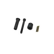 JOGO DE REPARO DESLIZANTE PINCA FREIO VW FORD AGRALE