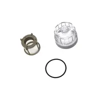 COPO FILTRO DE COMBUSTIVEL VW