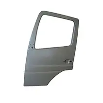 Porta Lado Direito para Mercedes-Benz Axor 2012.../ 9587200905