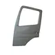 Porta Lado Direito para Mercedes-Benz Axor 2012.../ 9587200905