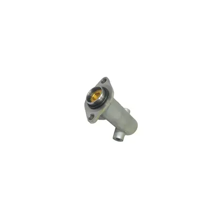 Cilindro Mestre Freio para Mercedes-Benz 912/914/1114 RCCM00030
