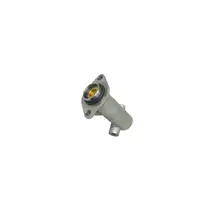 Cilindro Mestre Freio para Mercedes-Benz 912/914/1114 RCCM00030