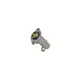 Cilindro Mestre Freio para Mercedes-Benz 912/914/1114 RCCM00030
