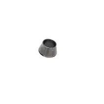 ARRUELA CONICA PLACA DIFERENCIAL MERITOR 15.95
