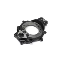 SUPORTE DA ARANHA DIANTEIRO - LD MASTER ORIGINAL
