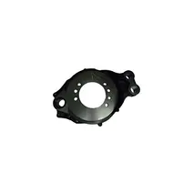 Suporte da Aranha Dianteiro Lado Direito Master Original 2T4609425