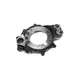 SUPORTE DA ARANHA DIANTEIRO - LD MASTER ORIGINAL