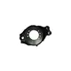 Suporte da Aranha Dianteiro Lado Direito Master Original 2T4609425