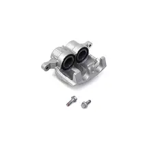 CAIXA PINCA DO FREIO - LD VW NOVO DELIVERY 6-160 EXPRESS
