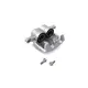 Caixa Pinca do Freio Lado Direito Volkswagen Novo Delivery 6-160 Express 2N0615123A