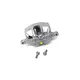 Caixa Pinca do Freio Lado Direito Volkswagen Novo Delivery 6-160 Express 2N0615123A