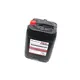 Óleo Diferencial Mineral 85W140 GL5 1L Valvoline 85W1401L