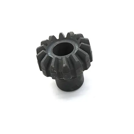 Engrenagem Planetária 36 Estrias 14 Dentes Eixo Meritor 168 2U0525159