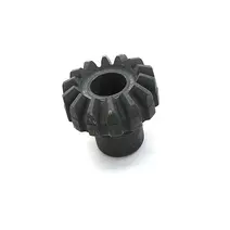 ENGRENAGEM PLANETARIA 36 ESTRIAS 14 DENTES EIXO MERITOR 168