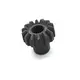 Engrenagem Planetária 36 Estrias 14 Dentes Eixo Meritor 168 2U0525159