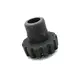 Engrenagem Planetária 36 Estrias 14 Dentes Eixo Meritor 168 2U0525159