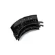 Sapata Patim Freio Traseiro sem Lona 15X8.625 para Volkswagen e Ford (C) 2TJ607525