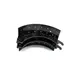 Sapata Patim Freio Traseiro sem Lona 15X8.625 para Volkswagen e Ford (C) 2TJ607525