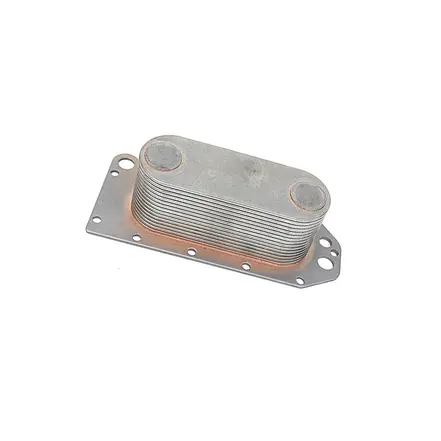 Fechadura Manual da Porta - Lado Direito - Ford Novo (C) BC46E219A64ACQ7A