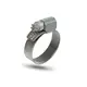 Abraçadeira Rosca sem Fim 9MM 13X9MM Metalmatrix 380913