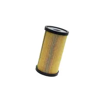 FILTRO DO OLEO LUBRIFICANTE MOTORES MB OM352 OM364 OM366