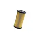 FILTRO DO OLEO LUBRIFICANTE MOTORES MB OM352 OM364 OM366