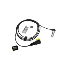 JG Sensor ABS (Lado Esquerdo, 90 Graus, 2850MM) Volvo 23637092