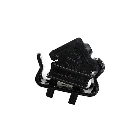 Refil Coxim Dianteiro do Motor Suporte Rei (C) 2T2199255F