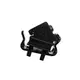 Refil Coxim Dianteiro do Motor Suporte Rei (C) 2T2199255F