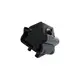 Refil Coxim Dianteiro do Motor Suporte Rei (C) 2T2199255F