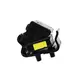 Refil Coxim Dianteiro do Motor Suporte Rei (C) 2T2199255F