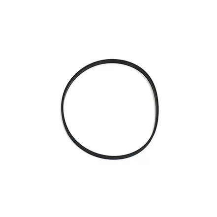 Anel O-RING Vedação Tampa / Flange Traseira Cummins (C) TF3103211